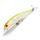 Воблер Bearking Realis Jerkbait 100SP Цвет Z, Цвет: Z, фото 