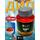 Lion Baits Impact Boilie Dips тутти-фрутти (Tutti Frutti) - 130 мл, Вкус для группировки: тутти-фрутти, фото 