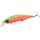 Воблер Bearking Realis Jerkbait (Osprey) 110SP цвет B, Цвет: B, фото 