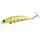 Воблер Bearking Sprint Minnow (Rush) 75SP цвет A, Цвет: A, фото 