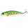 Воблер Bearking Sprint Minnow (Rush) 75SP цвет C, Цвет: C, фото 