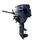 Лодочный мотор Tohatsu MFS 15 ES EFI, фото 