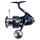 Катушка Shimano 21 Twin Power XD 4000PG, фото 