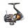 Катушка Shimano 22 Soare BB C2000SSPG, фото 