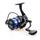 ELEGANCE FEEDER PRO Катушка фидерная V2 4500, Размер шпули: 4500, Вес: 381 г, фото 