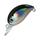 Воблер ZipBaits Baby Hickory SR, 2.6 г, 811, фото 
