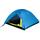 Палатка Atemi Canyon 4 TX, фото 