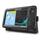 Эхолот Lowrance Hook Reveal 9 TripleShot ROW, фото 