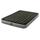 64109 Надувной матрас Intex Prestige Downy Bed, 152х203х25см, фото 