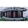 Надувная лодка RiverBoats RB 330, фото 