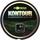 Леска тонущая KORDA Kontour Fluorcarbon 18lb, фото 
