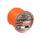 Леска CARP PRO Sport Line Fluo Orange 1000M 0,310 mm, Цвет: Fluo Orange, Диаметр лески: 0.310 мм, фото 