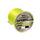 Леска CARP PRO Sport Line Fluo Yellow 1000M 0,310 mm, Цвет: Fluo Yellow, Диаметр лески: 0.310 мм, фото 
