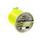 Леска CARP PRO Sport Line Fluo Yellow 300M 0,235 mm, Цвет: Fluo Yellow, Диаметр лески: 0.235 mm, фото 