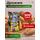 МДК Дрожжи хлебопекарные сушеные Активные Высший сорт 500г, 3 пачки, Вес, гр: 500, Количество: 3, фото 