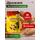 МДК Дрожжи сушеные хлебопекарные быстродействующие Минские 11г, 5 пачек, Вес, гр: 11, Количество: 5, фото 