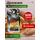 МДК Дрожжи сушеные хлебопекарные быстродействующие Минские 500г, 5 пачек, Вес, гр: 500, Количество: 5, фото 