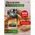 МДК Дрожжи сушеные хлебопекарные быстродействующие Минские 500г, Вес, гр: 500, Количество: 1, фото 