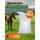 МДК Дрожжи кормовые сушеные 25кг, Вес, гр: 25000, Количество: 1, фото 