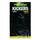 Лентяйка KORDA Kickers Green medium для крючка №6-8, Размер: М, фото 