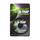 Поводковый материал KORDA N-Trap Semi-stiff 20lb Silt, фото 