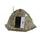 Универсальная палатка Берег УП-2 мини