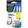 Крючок OWNER Cut Gorilla BC №6/0 3шт, Размер: №6/0, Количество: 3, фото 