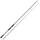 Удилище спиннинговое SAVAGE GEAR SG4 Ultra Light Game 6'6" 198cm 3-10g 2sec Toray, фото 