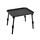 Стол монтажный CARP PRO Black Plastic Table L TR-04 45*35cm, фото 