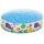 56452 Бассейн Intex Океан, 183х38 см, жёсткий борт, от 3 лет, фото 