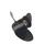 Гребной винт Black Max Mercury Black Max 9,25x9 Alum, подходит моторов Mercury и Tohatsu: 15 л.с. (2-тактные и 4-тактные), фото 