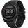 Умные часы Garmin Tactix 7 Sapphire Standard Edition (010-02704-01), фото 