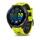 Умные часы Garmin Серия Forerunner 965, фото 