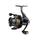 Катушка спиннинговая AZURA Fortran Neo 3000S 11ш.п., фото 