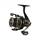 Катушка спиннинговая AZURA Olivia 2500S 9ш.п., фото 