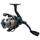 Катушка спиннинговая FLAGMAN Sensor 2004 2+1ш.п. (Shallow Spool), фото 
