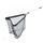 Подсак Flagman Landing Net Sandwich Mesh 60x60, Нead 1,80 м, 2 sec, фото 