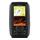 Эхолот Garmin Striker Plus 4cv, фото 