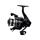 Катушка фидерная Flagman Force Rank Feeder 5000, фото 