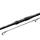 Карповое удилище Carp Pro Harpax 3.9м 3.5lb, фото 