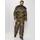 Костюм зимний Huntsman Альтаир Эфа, 60-62, Цвет: камуфляж, Размер: 60-62, фото 