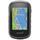 Туристический навигатор Garmin eTrex Touch 35, фото 