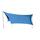 Тент Tramp Lite Tent Orange BLUE