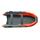 Лодка надувная REEF SKAT TRITON 450 NDFi с интегрированным фальшбортом, фото 