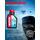 Моторное масло (2-х тактное) Motul Outboard Tech 2T 1л, фото 
