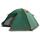 Палатка Totem Tepee 3 (V2), фото 