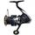Катушка Shimano Sustain FJ 2500, фото 