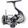Катушка Daiwa 24 Certate FC LT 2000S-P, фото 