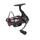 Катушка безынерционная COLMIC LARIS 4000 (7+1), фото 