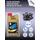 Масло моторное синтетическое Motor Oil MP 5W-40 1л (77 Lubricants), фото 